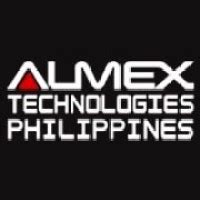 ALMEX TECHNOLOGIES PHILIPPINES INC., Rosario, .